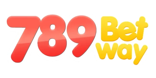 789BETWAY ทางเข้าเว็บหลัก | สล็อต บาคาร่า แทงบอล