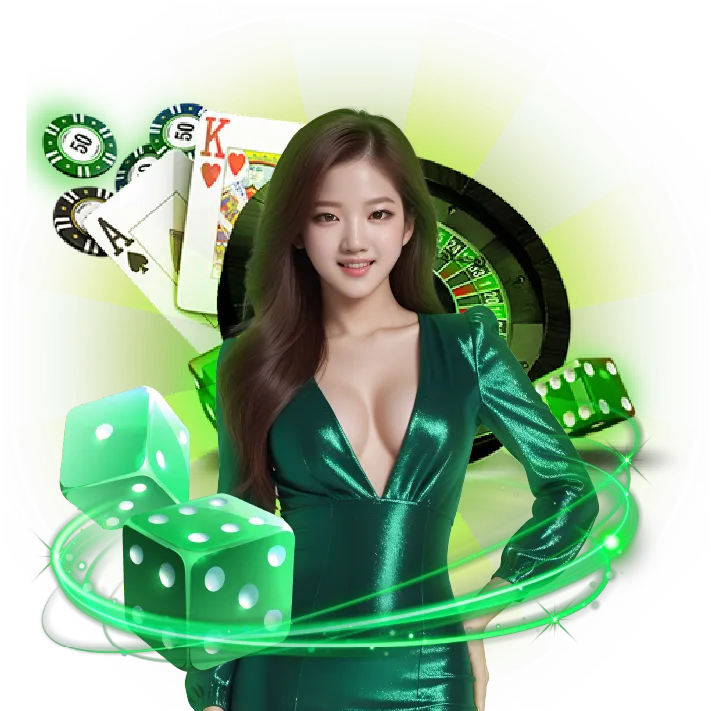 789betway login