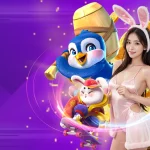sportlotto